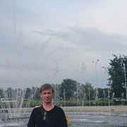 ���������� ����, ���� ������� ��������, 51 ���, ������������ ��� ������, ����� � ���������, c�������� ���������