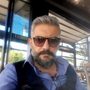  ,   Murat, 46 ,   ,   , c 