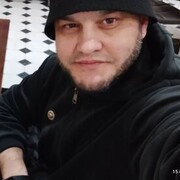  ,   , 40 ,   ,   