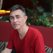  ,   Didier, 56 ,   ,   , c 