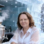 ���������� �����, ���� ������� �������, 72 ����, ������������ ��� c�������� ���������