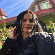  ,   , 27 ,  