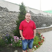 ���������� ���������, ���� ������� ����������, 44 ����, ������������ ��� ������, ����� � ���������, c�������� ���������