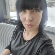  ,  , 43
