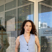 ���������� ���������, ���� ������� �������, 36 ���, ������������ ��� ������, ����� � ���������