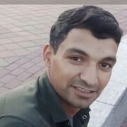 ���������� �����, ���� ������� Abdy, 30 ���, ������������ ��� ������, ����� � ���������