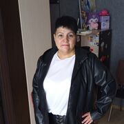 ���������� ��������, ������� ����, 57