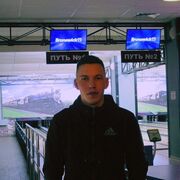  ,   Dima, 27 ,   ,   