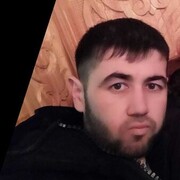  ,   , 35 ,   , c 