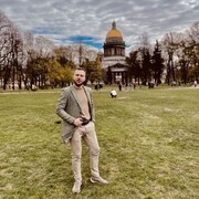 ���������� ��������, ���� ������� ���������, 29 ���, ������������ ��� ������, ����� � ���������