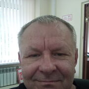  ,   , 55 ,     , c 