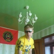  ,  , 35