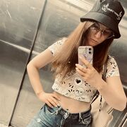 ���������� �����-���������, ���� ������� �������, 27 ���, ������������ ��� ������, ����� � ���������