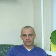  ,   , 51 ,   