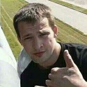  ,   Emils, 29 ,   , 