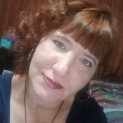  ,   , 38 ,   c 