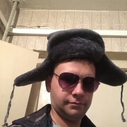 ���������� ���������, ���� ������� �����, 34 ����, ������������ ��� ������, ����� � ���������, c�������� ���������