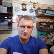 ���������� ������, ���� ������� ����, 46 ���, ������������ ��� ������, ����� � ���������