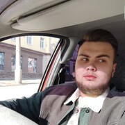  ,   Nikita, 22 ,   ,   