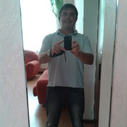 ���������� ������ ���, ���� ������� ����, 52 ����, ������������ 