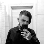  ,   Sergey, 31 ,   