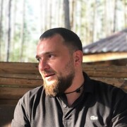 ���������� �������, ���� ������� �����, 34 ����, ������������ ��� ������, ����� � ���������, ���������