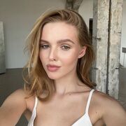  ,   , 23 ,   ,   