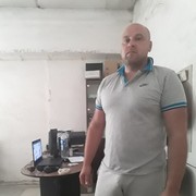  ,  , 43