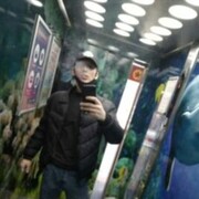  ,   , 28 ,   ,   