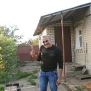  ,   Chay, 42 ,  