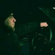 ���������� ����, ���� ������� Sergius, 39 ���, ������������ ��� ������, ����� � ���������, c�������� ���������