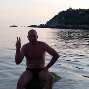  ,   , 54 ,   ,   , c 
