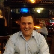  ,   Daniel, 44 ,     , c 