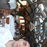 ���������� ����, ���� ������� Kamal, 34 ����, ������������ ��� ������, ����� � ���������, c�������� ���������