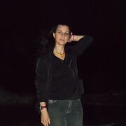 ���������� ������, ���� ������� �����, 55 ���, ������������ ��� ����� � ���������, c�������� ���������, ���������