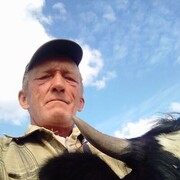  --,   , 54 ,   ,   , c 