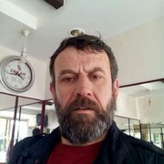 ���������� ������, ���� ������� �����, 44 ����, ������������ ��� ������, ����� � ���������