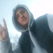 ���������� ������, ���� ������� ��������, 34 ����, ������������ 