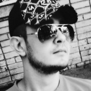  ,   , 37 ,   