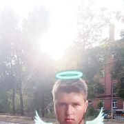 ���������� ������, ���� ����� �����, 21 ���, ������������ ��� ������, ����� � ���������