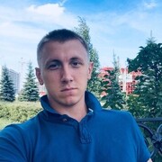 ���������� ������, ���� ������� Alex, 31 ���, ������������ ��� ������, ����� � ���������