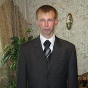  ,   Aleks24, 34 ,   