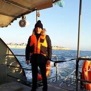 ���������� �������������, ���� ������� �����, 37 ���, ������������ ��� ����� � ���������, c�������� ���������