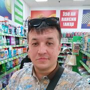 ���������� ���������, ���� ������� ������, 41 ���, ������������ ��� ������, ����� � ���������