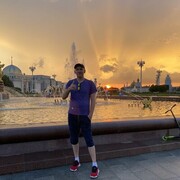 ���������� �����-���������, ���� ������� ��������, 44 ����, ������������ 