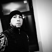  ,   , 30 ,   ,   