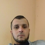  ,  , 44