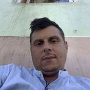  Hyeres,   Suciu, 37 ,   ,   