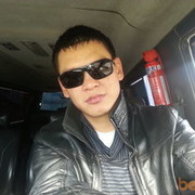 ���������� ������, ���� ������� 87028168901, 38 ���, ������������ 