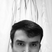  ,  Usmon, 27